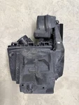 Oem Lincoln Mkx 2016-2018 Air Intake Cleaner Box Assembly Genuine F2GZ9600C. Fixed Price $219.99.