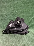 Bmw E82 E90 E91 E92 E93 328 N51 N52 Filter Cleaner Housing Oem. Fixed Price $43.99.