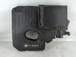 2013-2020 Ford Fusion Air Cleaner Intake-duct Hose Tube V4J0Q. Fixed Price $54.90.