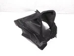 2016-2023 Chevrolet Camaro Driver Air Intake Baffle Duct 2.0L 23507393. Fixed Price $64.84.