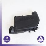 14-19 Bmw F15 X5 X6 Air Intake Cleaner Filter Box 13717583713 Oem. Fixed Price $53.95.
