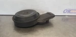93 Gmc G2500 Vandura 5.7L Air Cleaner Box. Fixed Price $133.87.