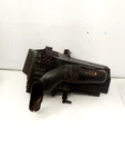 2016 Ford Fiesta Engine Air Cleaner Box Unit Assembly Oem D2B19C662AB. Fixed Price $85.00.