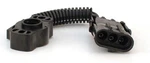 Fast Ford Style Tps With 3 Pin Female Weatherpack Gm Connector. Fixed Price $96.48.