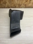 Pontiac Trans Am Firebird 301 Turbo Fresh Air Fender Cleaner Duct 10012669. Fixed Price $349.99.