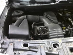 Air Cleaner 2.2L Vin 8TH Digit Opt L61 Fits 04-07 Vue 274705. Fixed Price $81.59.