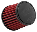 Aem 21-203DK Dryflow Air Filter. Fixed Price $83.99.
