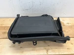 98-03 Bmw E39 530I 525I Cabin Air Filter Housing Assembly Left Driver Side Oem. Fixed Price $39.99.