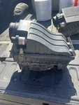 1999-2003 Ford F250 F350 7.3 Diesel Oem Air Filter Box Housing Assembly Complete. Fixed Price $189.00.