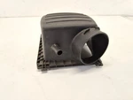 11-21 Jeep Grand Cherokee 3.6L Air Cleaner Filter Housing Upper Cover Oem. Fixed Price $49.65.