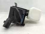 2018 Subaru Xv Air Cleaner Intake-duct Hose Tube FZR7O. Fixed Price $100.28.
