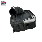 Porsche Macan 2017-2026 Air Intake Cleaner Filter Box Oem. Fixed Price $151.20.