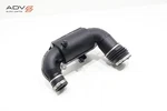 2023 - 2025 Dodge Hornet 2.0L Engine Air Cleaner Inlet Duct Tube Hose Oem. Fixed Price $99.99.