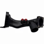02-06 R52 R53 17511524439 Mini Cooper Supercharger Inlet Intake Duct Manual. Fixed Price $599.99.