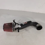 Injen Cold Air Inatke Filter 6.1L For 2008 Dodge Charger SRT8 AA7464. Fixed Price $141.55.