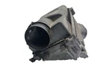 2008-2012 Honda Accord Air Cleaner Intake Filter Box Assembly 3.5L Tested Oem. Fixed Price $199.99.