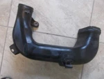 Kia Optima 2.4L Intake Resonator Box Tube 09 Used Oem 28210-2G100. Fixed Price $35.10.