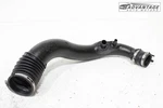 2015-2023 Ford Mustang Engine Air Intake Cleaner Inlet Tube Duct Pipe Oem. Fixed Price $169.99.