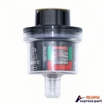Air Filter Service Indicator 15073765 For Chevy Tahoe Gmc Yukon Suburban 00-08. Fixed Price $50.75.