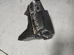 2018 - 2020 Buick Regal 2.0L Engine Air Cleaner Intake Filter Housing Box Oem. Fixed Price $139.99.