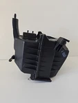 2011-2014 Toyota Sienna Oem Air Filter Cleaner Housing Box Assembly 17070-0P015. Fixed Price $150.00.