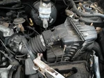 Air Cleaner 6-182 3.0L Fits 06 Mazda Tribute 104959523. Fixed Price $101.31.