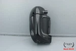 2010 Harley Electra Glide Cvo Right Lower Leg Fairing Assembly Dark Slate #4125. Fixed Price $89.44.