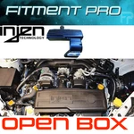 Injen EVO2001 Evolution Cold Air Intake For 2013-2020 Subaru Brz Scion Frs GT86. Fixed Price $304.00.