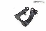2020-22 Toyota Corolla Hybrid 1.8L Air Cleaner Filter Bracket 1777137020 Oem. Fixed Price $21.55.