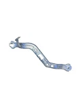 2016-2022 Lexus RX350 Air Cleaner Bracket. Fixed Price $14.99.