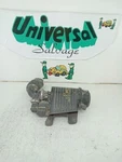 2003 Chevy Express 1500 Air Cleaner Assembly (5.3L). Fixed Price $115.00.
