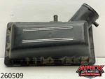 Oem 2010 Dodge Ram 1500 5.7L Engine Air Cleaner Intake Filter Housing Box Cover. Fixed Price $99.99.