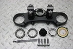 2019 Ktm 790 Duke Upper Triple Tree W/ Hardware. Fixed Price $149.99.