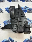2010-2012 Land Rover Range Hse Left Air Cleaner Housing Filter Box Oem.. Fixed Price $79.99.