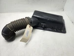 1991-2001 Jeep Cherokee Xj, Comanche Mj 4.0 6 Cyl Intake Air Box Lid W/ Hose Oem. Fixed Price $42.50.