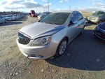 Air Cleaner Fits 12-17 Verano 12716935. Fixed Price $83.02.