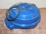 1977 1978 1979 Ford F100 F150 F250 F350 Truck Nos 351M 400 Oil Bath Air Cleaner. Fixed Price $449.00.