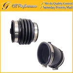Quality Air Intake Hose Kit W/o Resonator For 2006-2008 Infiniti M35 3.5L. Fixed Price $49.99.