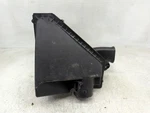 2014-2017 Cadillac Cts Air Cleaner Intake-duct Hose Tube Ziiyr. Fixed Price $131.40.
