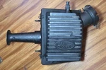 Land Rover Discovery 94-95 Air Cleaner Box Assembly W/ Lid ESR1804 3.9L. Fixed Price $94.99.