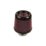 K&n Filters RX-4950 Universal X-stream Clamp-on Air. Fixed Price $209.99.