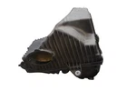 11-17 Volkswagen Vw Touareg Engine Air Cleaner Intake Filter Box Black Oem. Fixed Price $71.50.