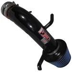 Injen SP1476BLK Cold Air Intake For 02-06 Acura Rsx Type / 02-05 Civic Si 2.0L. Fixed Price $301.69.