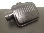 06-08 Mitsubishi Raider 3.7L Air Cleaner Resonator Oem 53032423AE. Fixed Price $55.00.