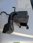 2016-2021 Hyundai Tucson Air Cleaner Intake Box Assembly 2.4L. Fixed Price $101.00.