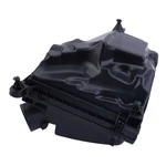 Air Cleaner Filter Box Housing Ford Bronco Sport 21-25 Maverick 22-24 2.0L. Fixed Price $114.68.