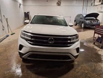 2021 Volkswagen Atlas 2.0L Air Filter Housing Oem Used 58,297 Miles. Fixed Price $135.00.