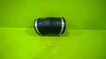 08 09 Astra Air Cleaner Intake Tube Hose Oem 3190-38. Fixed Price $60.00.
