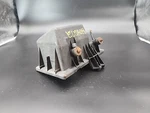 Oem 88-91 Bmw E30 325IX Upper Air Box Cover Lid 1730916 Used. Fixed Price $29.99.