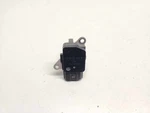 08 09 11 12 Honda Accord Air Flow Sensor Meter 2.4L Oem 37980-R40-A010-M1. Fixed Price $49.99.